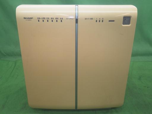 563950001　　クリックすると、もっと大きい画像を表示