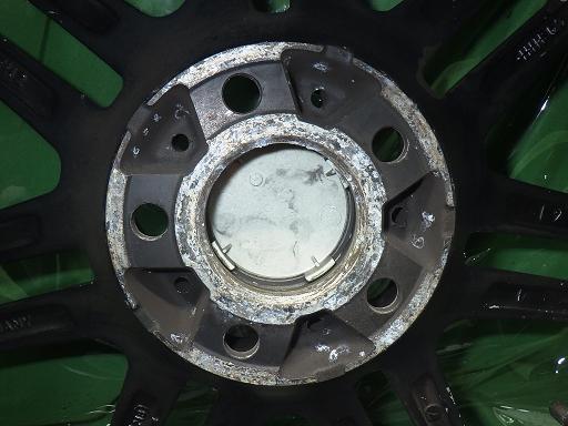 563973002　　クリックすると、もっと大きい画像を表示