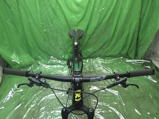 563987001　　クリックすると、もっと大きい画像を表示