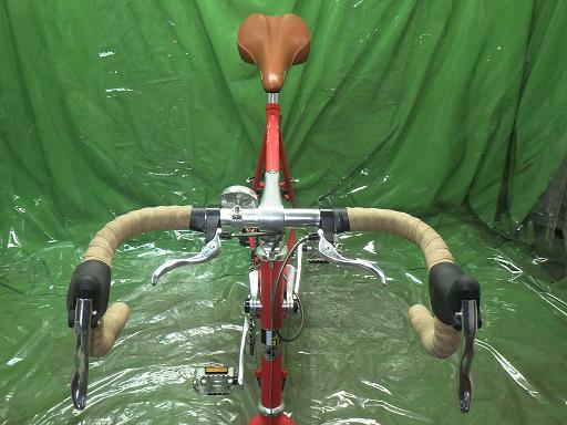 563998001　　クリックすると、もっと大きい画像を表示