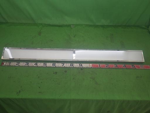 564023001　　クリックすると、もっと大きい画像を表示