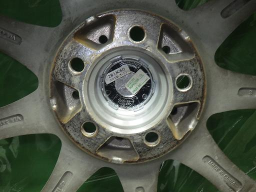 564027001　　クリックすると、もっと大きい画像を表示