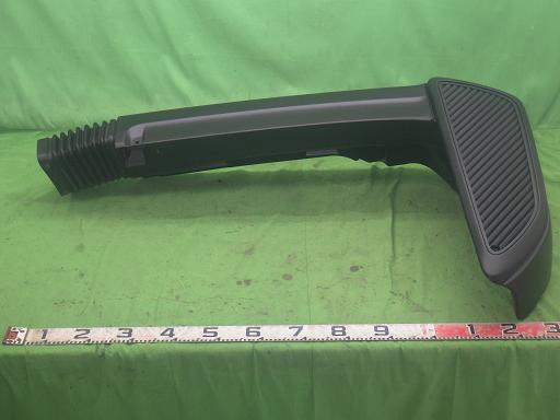 564053002　　クリックすると、もっと大きい画像を表示