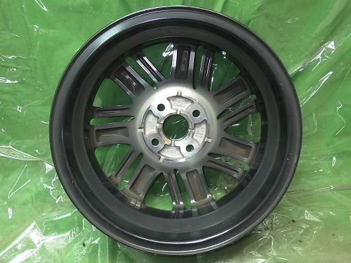 564066001　　クリックすると、もっと大きい画像を表示