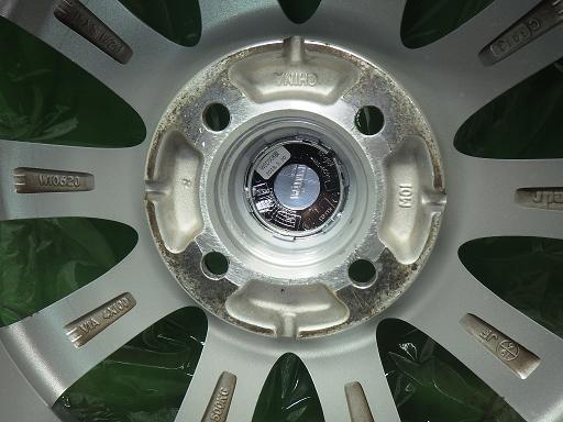 564097002　　クリックすると、もっと大きい画像を表示