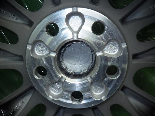 564172001　　クリックすると、もっと大きい画像を表示