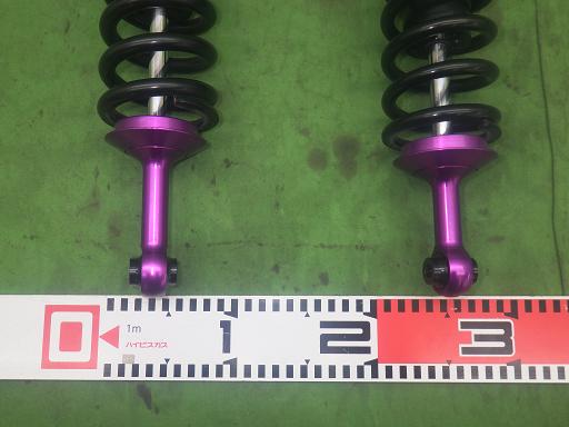 564193002　　クリックすると、もっと大きい画像を表示