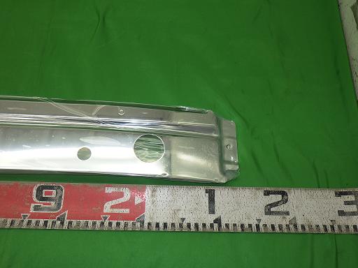 564204003　　クリックすると、もっと大きい画像を表示