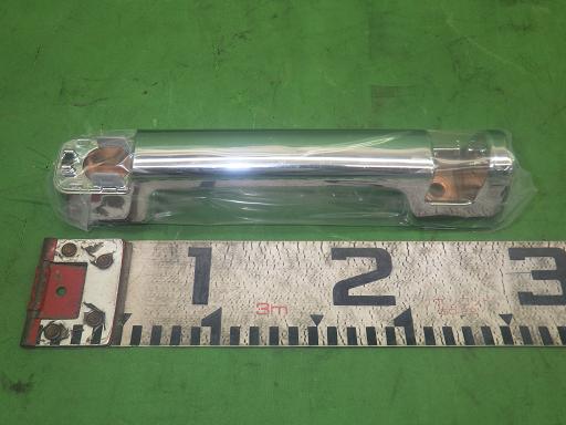 564204005　　クリックすると、もっと大きい画像を表示