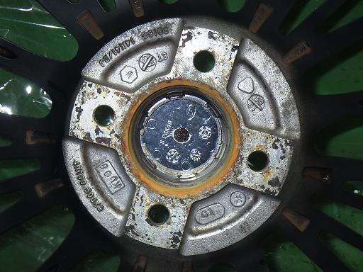 564230001　　クリックすると、もっと大きい画像を表示