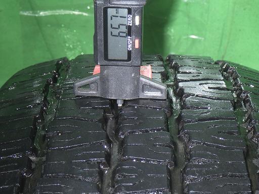 564233001　　クリックすると、もっと大きい画像を表示