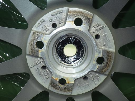 564304001　　クリックすると、もっと大きい画像を表示