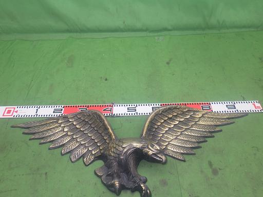 564307001　　クリックすると、もっと大きい画像を表示