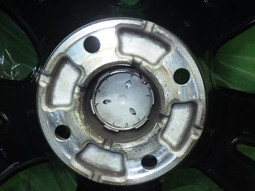 564310001　　クリックすると、もっと大きい画像を表示