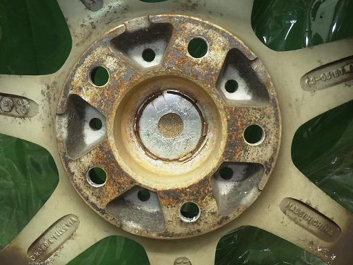 564323001　　クリックすると、もっと大きい画像を表示