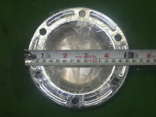 564327007　　クリックすると、もっと大きい画像を表示