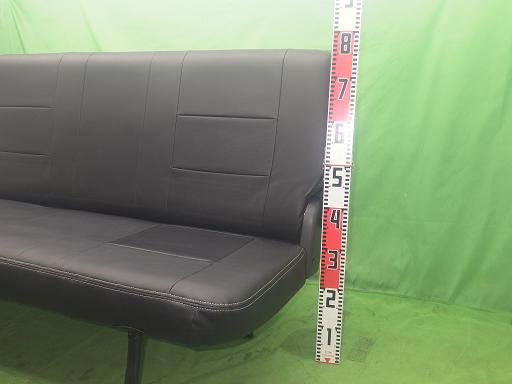 564333002　　クリックすると、もっと大きい画像を表示