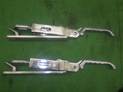 564335007　　クリックすると、もっと大きい画像を表示