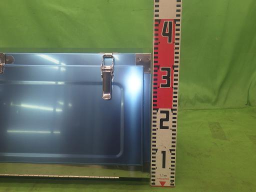 564335008　　クリックすると、もっと大きい画像を表示