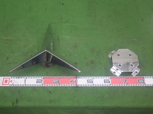 564352001　　クリックすると、もっと大きい画像を表示