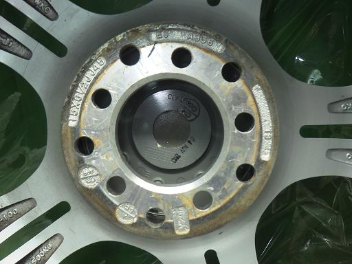 564355001　　クリックすると、もっと大きい画像を表示