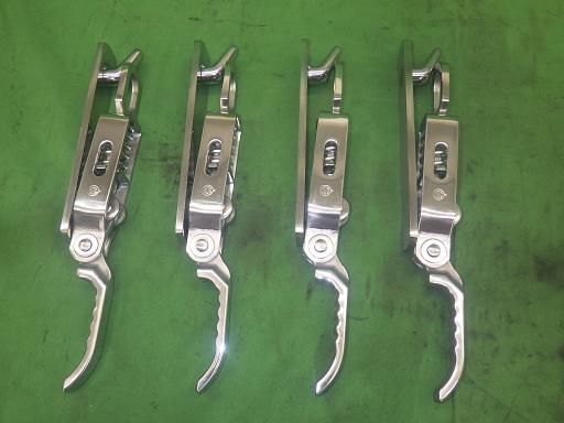 564371003　　クリックすると、もっと大きい画像を表示