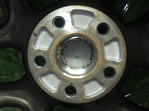 564372001　　クリックすると、もっと大きい画像を表示