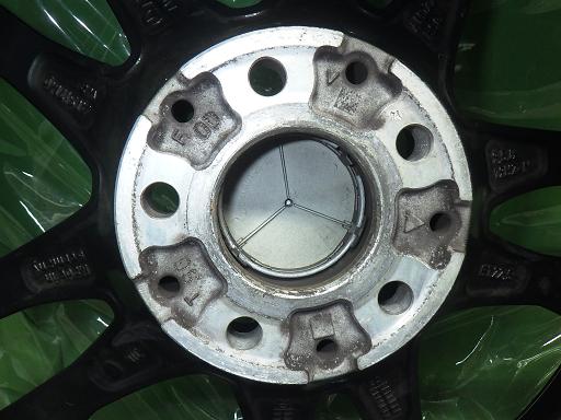 564377001　　クリックすると、もっと大きい画像を表示