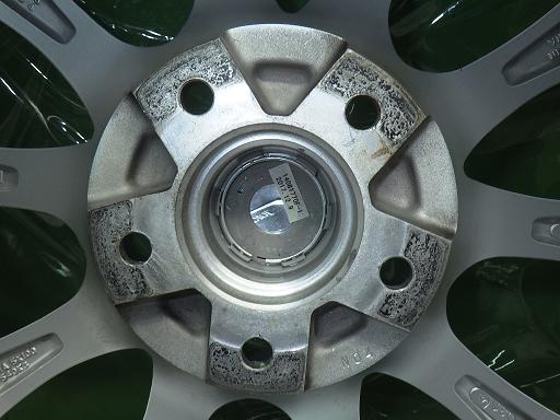 564384001　　クリックすると、もっと大きい画像を表示