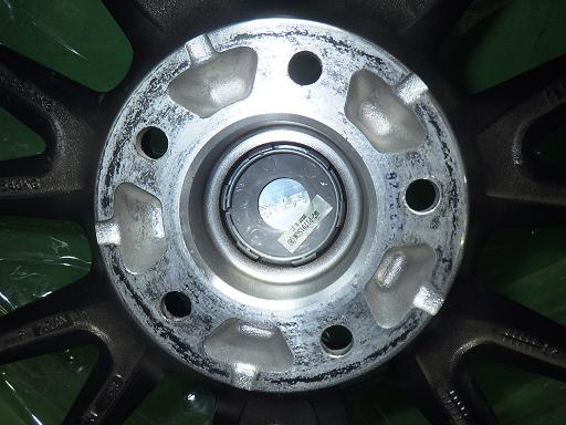 564386001　　クリックすると、もっと大きい画像を表示