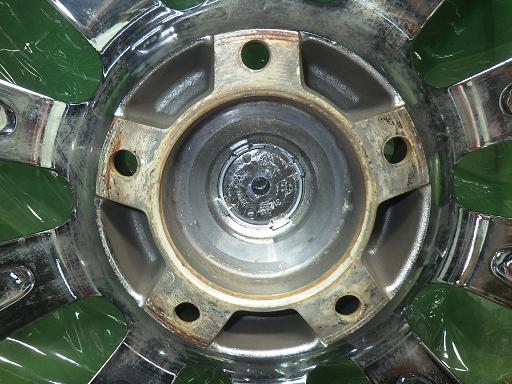 564388002　　クリックすると、もっと大きい画像を表示