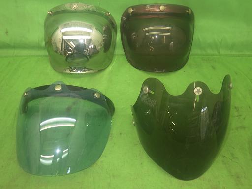 564399007　　クリックすると、もっと大きい画像を表示