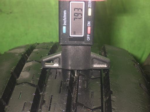 564404001　　クリックすると、もっと大きい画像を表示