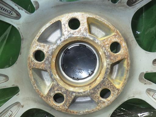 564415001　　クリックすると、もっと大きい画像を表示