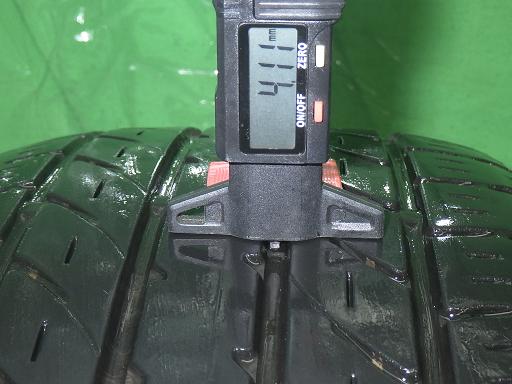 564419001　　クリックすると、もっと大きい画像を表示