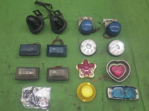 564422002　　クリックすると、もっと大きい画像を表示