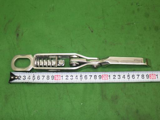 564424003　　クリックすると、もっと大きい画像を表示