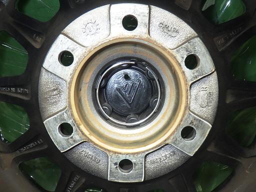 564430001　　クリックすると、もっと大きい画像を表示