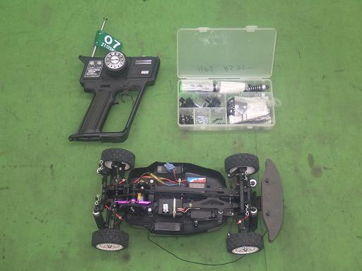 564433002　　クリックすると、もっと大きい画像を表示