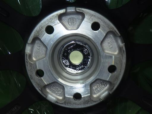 564435001　　クリックすると、もっと大きい画像を表示