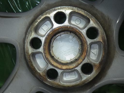 564436001　　クリックすると、もっと大きい画像を表示