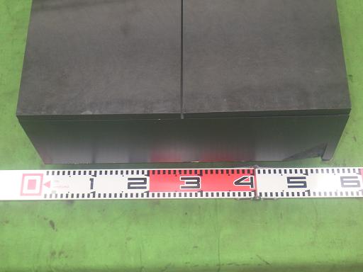 564439001　　クリックすると、もっと大きい画像を表示