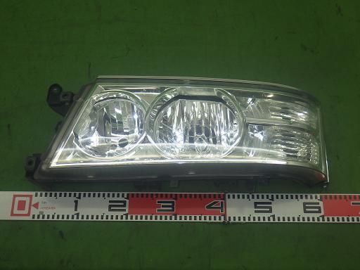 564450005　　クリックすると、もっと大きい画像を表示