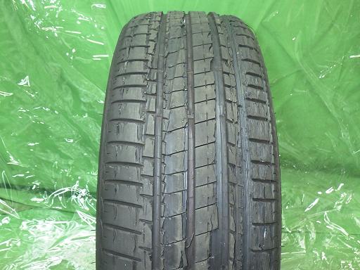 564454004　　クリックすると、もっと大きい画像を表示