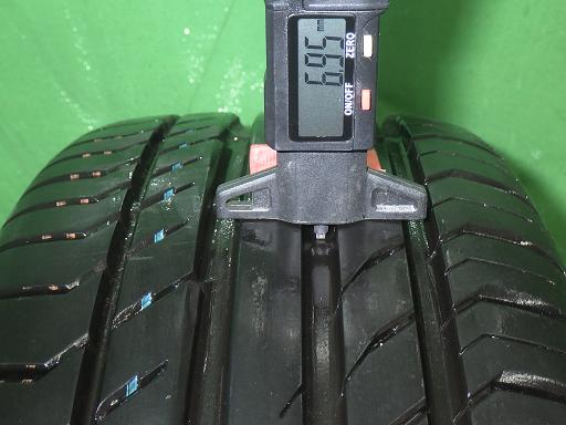 564456003　　クリックすると、もっと大きい画像を表示