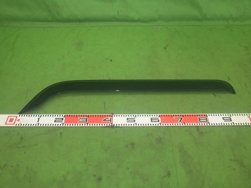 564459002　　クリックすると、もっと大きい画像を表示