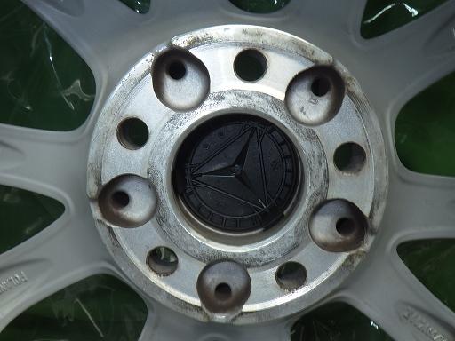 564462001　　クリックすると、もっと大きい画像を表示