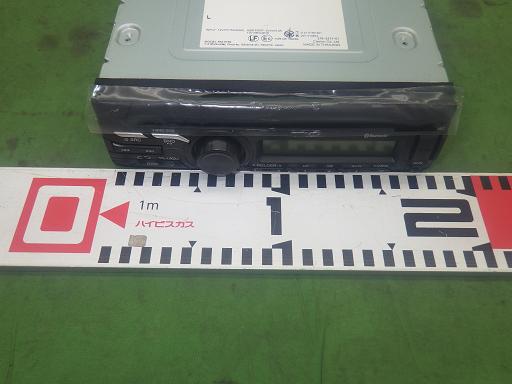 564483008　　クリックすると、もっと大きい画像を表示