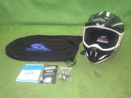 564496002　　クリックすると、もっと大きい画像を表示