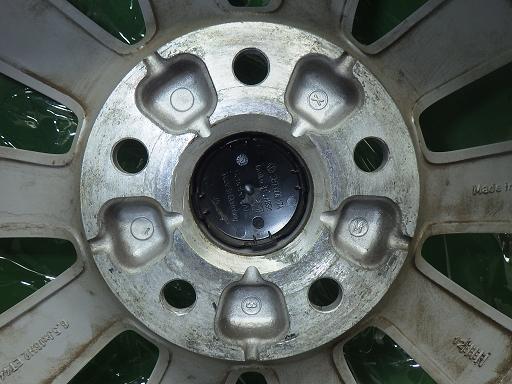 564498002　　クリックすると、もっと大きい画像を表示